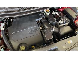 2017 Ford Explorer (CC-2062602) for sale in Jacksonville, Florida