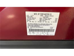 2017 Ford Explorer (CC-2062602) for sale in Jacksonville, Florida