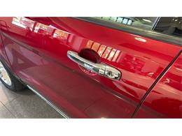 2017 Ford Explorer (CC-2062602) for sale in Jacksonville, Florida