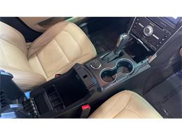 2017 Ford Explorer (CC-2062602) for sale in Jacksonville, Florida