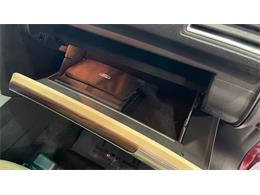 2017 Ford Explorer (CC-2062602) for sale in Jacksonville, Florida