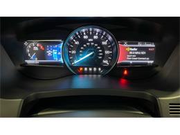 2017 Ford Explorer (CC-2062602) for sale in Jacksonville, Florida