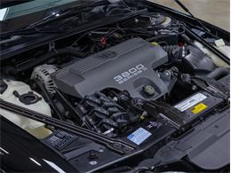 1998 Chevrolet Monte Carlo (CC-2062605) for sale in Salem, Ohio