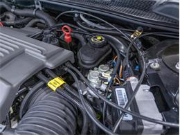 1998 Chevrolet Monte Carlo (CC-2062605) for sale in Salem, Ohio