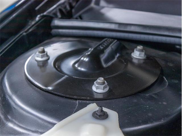 1998 Chevrolet Monte Carlo (CC-2062605) for sale in Salem, Ohio