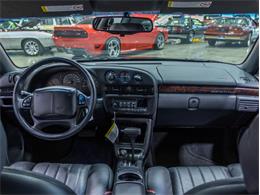 1998 Chevrolet Monte Carlo (CC-2062605) for sale in Salem, Ohio