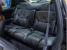1998 Chevrolet Monte Carlo (CC-2062605) for sale in Salem, Ohio