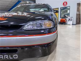1998 Chevrolet Monte Carlo (CC-2062605) for sale in Salem, Ohio