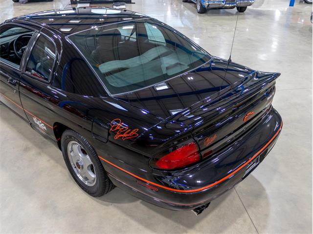 1998 Chevrolet Monte Carlo (CC-2062605) for sale in Salem, Ohio