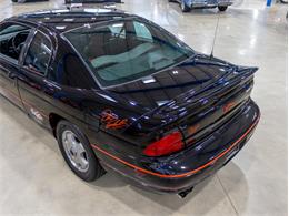 1998 Chevrolet Monte Carlo (CC-2062605) for sale in Salem, Ohio
