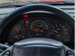 1998 Chevrolet Monte Carlo (CC-2062605) for sale in Salem, Ohio