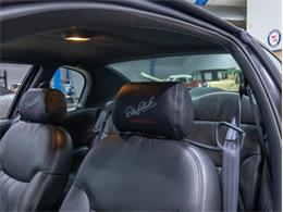 1998 Chevrolet Monte Carlo (CC-2062605) for sale in Salem, Ohio