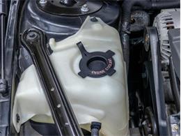 1998 Chevrolet Monte Carlo (CC-2062605) for sale in Salem, Ohio