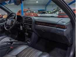 1998 Chevrolet Monte Carlo (CC-2062605) for sale in Salem, Ohio