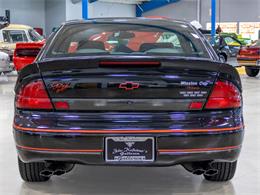 1998 Chevrolet Monte Carlo (CC-2062605) for sale in Salem, Ohio