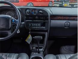 1998 Chevrolet Monte Carlo (CC-2062605) for sale in Salem, Ohio