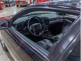 1998 Chevrolet Monte Carlo (CC-2062605) for sale in Salem, Ohio