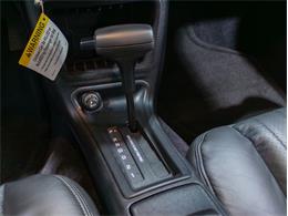 1998 Chevrolet Monte Carlo (CC-2062605) for sale in Salem, Ohio