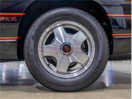 1998 Chevrolet Monte Carlo (CC-2062605) for sale in Salem, Ohio