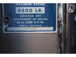 1953 Chevrolet 3100 (CC-2060261) for sale in Tulsa, Oklahoma