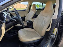 2014 Tesla Model S (CC-2062616) for sale in Hope Mills, North Carolina
