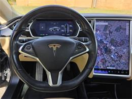 2014 Tesla Model S (CC-2062616) for sale in Hope Mills, North Carolina