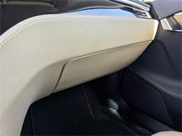2014 Tesla Model S (CC-2062616) for sale in Hope Mills, North Carolina