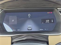 2014 Tesla Model S (CC-2062616) for sale in Hope Mills, North Carolina