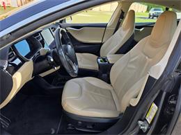 2014 Tesla Model S (CC-2062616) for sale in Hope Mills, North Carolina