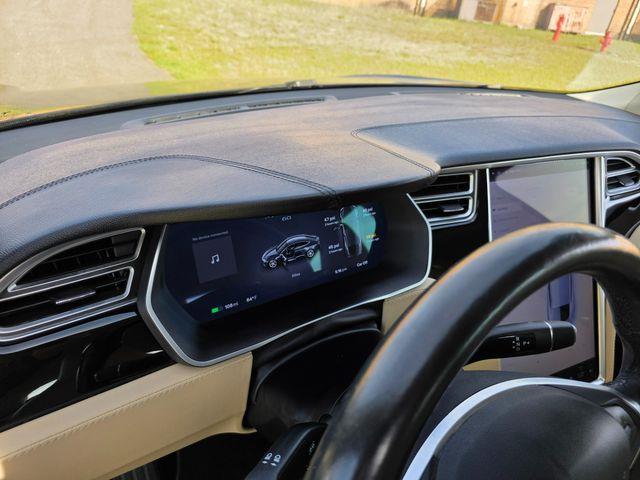 2014 Tesla Model S (CC-2062616) for sale in Hope Mills, North Carolina