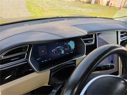 2014 Tesla Model S (CC-2062616) for sale in Hope Mills, North Carolina