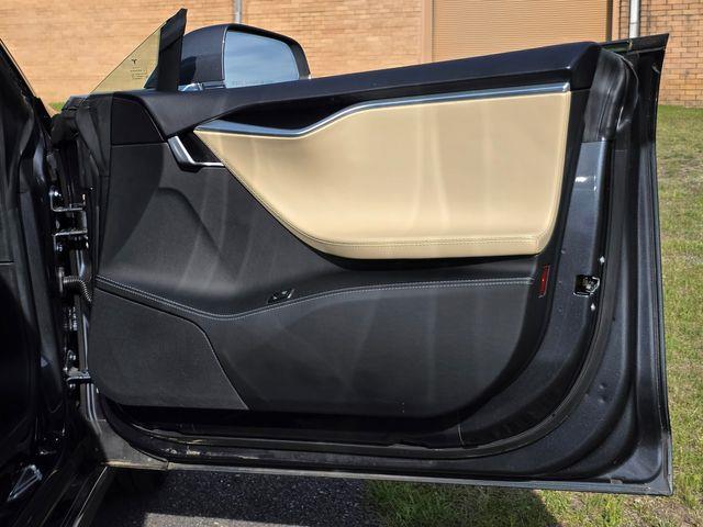 2014 Tesla Model S (CC-2062616) for sale in Hope Mills, North Carolina