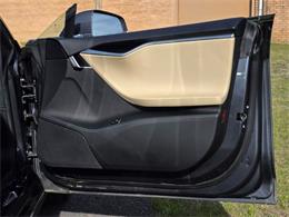 2014 Tesla Model S (CC-2062616) for sale in Hope Mills, North Carolina