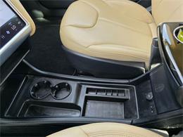 2014 Tesla Model S (CC-2062616) for sale in Hope Mills, North Carolina
