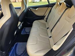 2014 Tesla Model S (CC-2062616) for sale in Hope Mills, North Carolina
