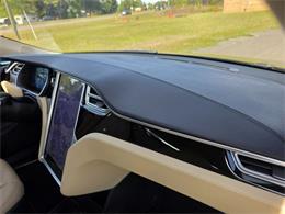 2014 Tesla Model S (CC-2062616) for sale in Hope Mills, North Carolina
