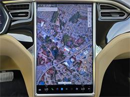 2014 Tesla Model S (CC-2062616) for sale in Hope Mills, North Carolina