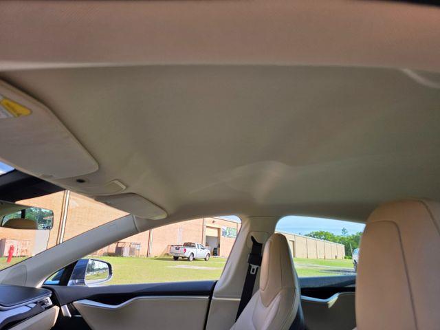 2014 Tesla Model S (CC-2062616) for sale in Hope Mills, North Carolina
