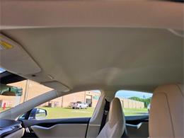 2014 Tesla Model S (CC-2062616) for sale in Hope Mills, North Carolina