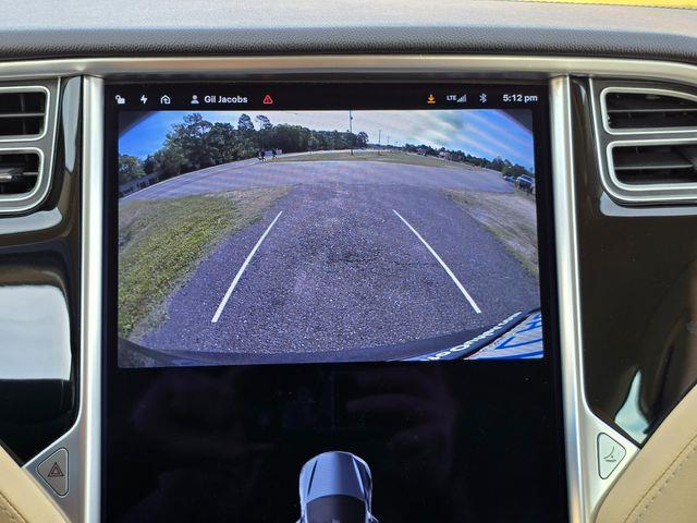 2014 Tesla Model S (CC-2062616) for sale in Hope Mills, North Carolina