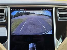 2014 Tesla Model S (CC-2062616) for sale in Hope Mills, North Carolina