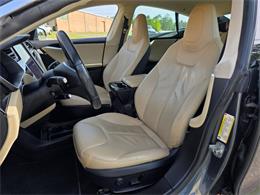 2014 Tesla Model S (CC-2062616) for sale in Hope Mills, North Carolina