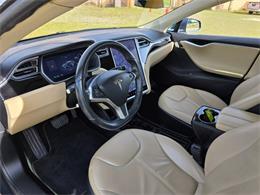 2014 Tesla Model S (CC-2062616) for sale in Hope Mills, North Carolina
