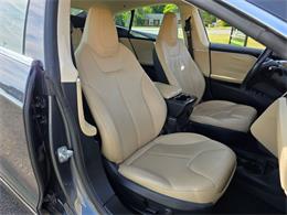 2014 Tesla Model S (CC-2062616) for sale in Hope Mills, North Carolina