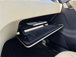 2014 Tesla Model S (CC-2062616) for sale in Hope Mills, North Carolina