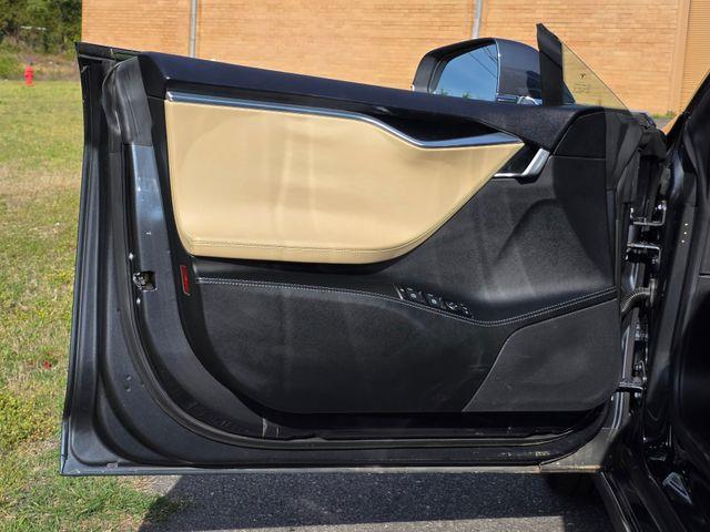 2014 Tesla Model S (CC-2062616) for sale in Hope Mills, North Carolina