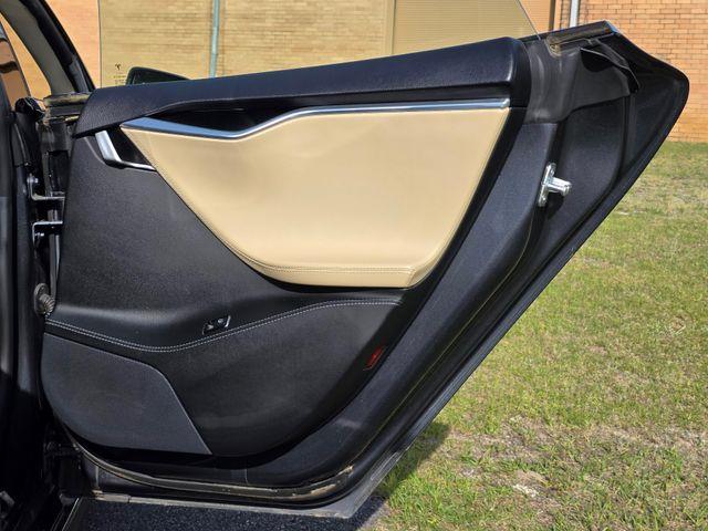 2014 Tesla Model S (CC-2062616) for sale in Hope Mills, North Carolina