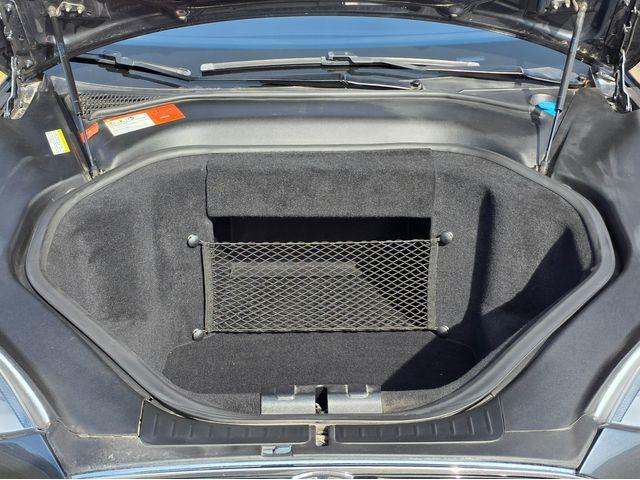 2014 Tesla Model S (CC-2062616) for sale in Hope Mills, North Carolina