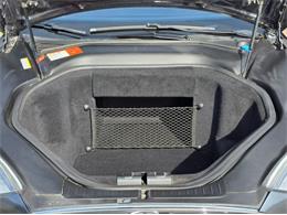 2014 Tesla Model S (CC-2062616) for sale in Hope Mills, North Carolina