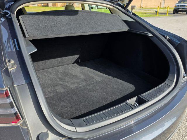 2014 Tesla Model S (CC-2062616) for sale in Hope Mills, North Carolina